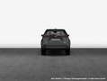 Toyota Yaris Cross Hybrid GR Sport Advanced Safety-Paket Grau - thumbnail 5
