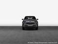 Toyota Yaris Cross Hybrid GR Sport Advanced Safety-Paket Grijs - thumbnail 3