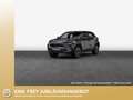 Toyota Yaris Cross Hybrid GR Sport Advanced Safety-Paket Grijs - thumbnail 1
