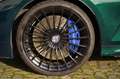 Alpina B3 Touring*Alpina Grün II, Hochleistungs Bremse* Groen - thumbnail 11