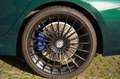 Alpina B3 Touring*Alpina Grün II, Hochleistungs Bremse* Groen - thumbnail 12