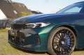 Alpina B3 Touring*Alpina Grün II, Hochleistungs Bremse* Grün - thumbnail 10