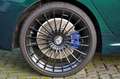 Alpina B3 Touring*Alpina Grün II, Hochleistungs Bremse* Groen - thumbnail 13
