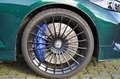 Alpina B3 Touring*Alpina Grün II, Hochleistungs Bremse* Groen - thumbnail 14