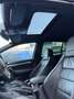 Volkswagen Golf GTI 2,0 DSG - thumbnail 3