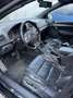 Volkswagen Golf GTI 2,0 DSG - thumbnail 6