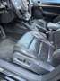 Volkswagen Golf GTI 2,0 DSG - thumbnail 2