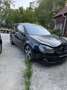 Volkswagen Golf GTI 2,0 DSG - thumbnail 9