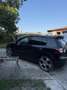 Volkswagen Golf GTI 2,0 DSG - thumbnail 12