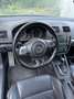 Volkswagen Golf GTI 2,0 DSG - thumbnail 5