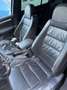 Volkswagen Golf GTI 2,0 DSG - thumbnail 4