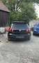 Volkswagen Golf GTI 2,0 DSG - thumbnail 1