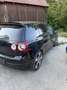 Volkswagen Golf GTI 2,0 DSG - thumbnail 13