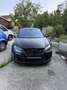 Volkswagen Golf GTI 2,0 DSG - thumbnail 10