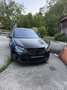 Volkswagen Golf GTI 2,0 DSG - thumbnail 11