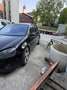 Volkswagen Golf GTI 2,0 DSG - thumbnail 8