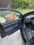 Volkswagen Golf GTI 2,0 DSG - thumbnail 7