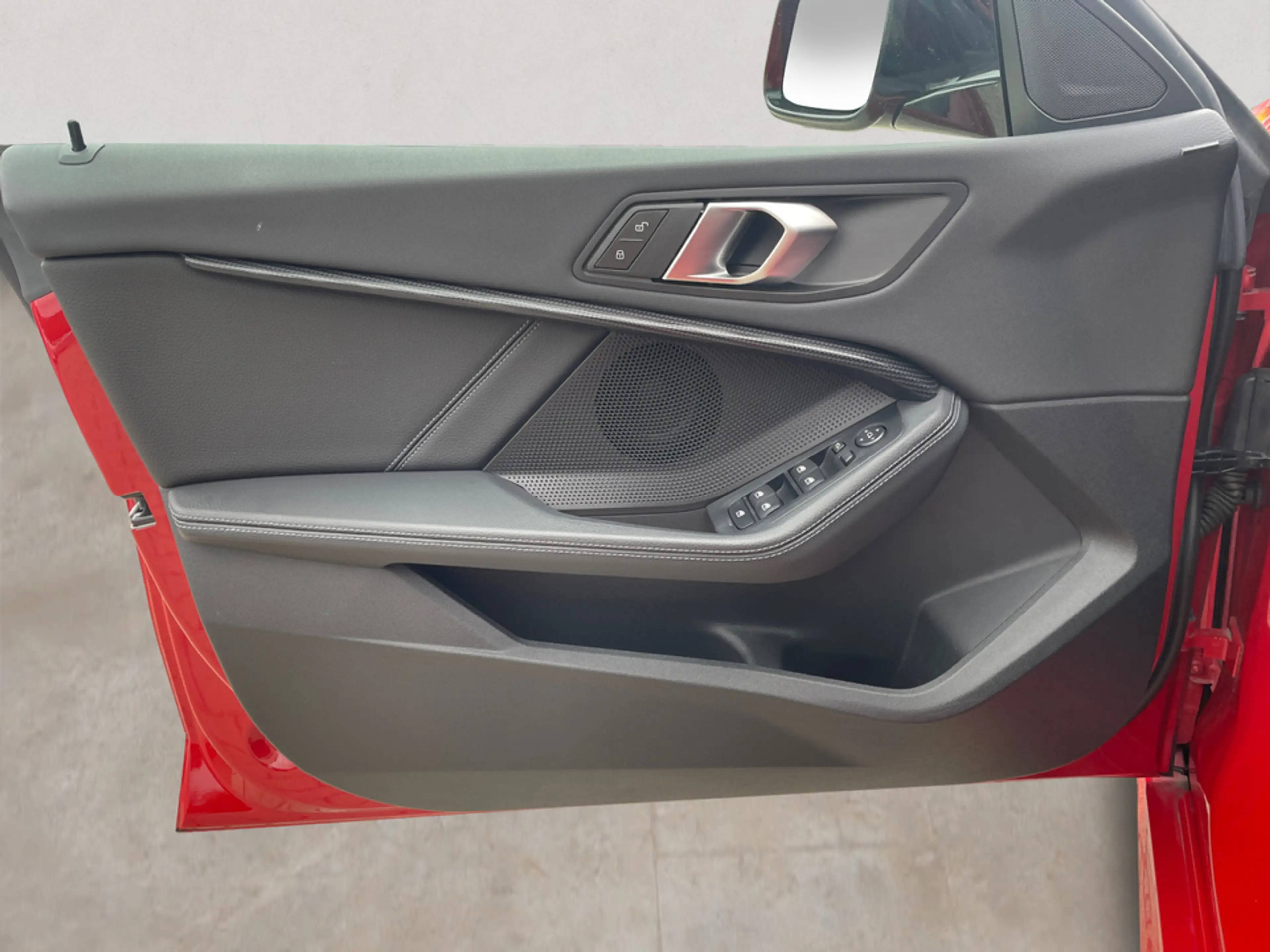 BMW 235 M235i xDrive GC EDITION COLORVISION + 2Jahre-BPS — photo 7