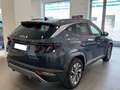 Hyundai TUCSON Tucson 1.6 CRDI 48V DCT XLine - thumbnail 5