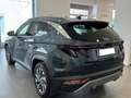 Hyundai TUCSON Tucson 1.6 CRDI 48V DCT XLine - thumbnail 4