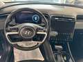 Hyundai TUCSON Tucson 1.6 CRDI 48V DCT XLine - thumbnail 9