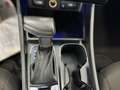 Hyundai TUCSON Tucson 1.6 CRDI 48V DCT XLine - thumbnail 14