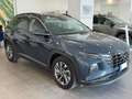 Hyundai TUCSON Tucson 1.6 CRDI 48V DCT XLine - thumbnail 1