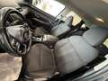 Hyundai TUCSON Tucson 1.6 CRDI 48V DCT XLine - thumbnail 8