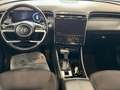 Hyundai TUCSON Tucson 1.6 CRDI 48V DCT XLine - thumbnail 7