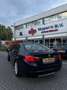 BMW 528 528i Aut. - thumbnail 2