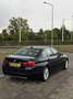 BMW 528 528i Aut. - thumbnail 12