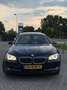 BMW 528 528i Aut. - thumbnail 20