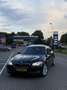 BMW 528 528i Aut. - thumbnail 7