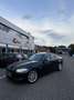 BMW 528 528i Aut. - thumbnail 4