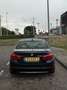 BMW 528 528i Aut. - thumbnail 13