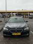 BMW 528 528i Aut. - thumbnail 11