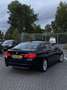 BMW 528 528i Aut. - thumbnail 5