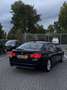 BMW 528 528i Aut. - thumbnail 8