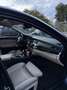 BMW 528 528i Aut. - thumbnail 19