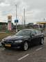 BMW 528 528i Aut. - thumbnail 10