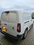 Citroen Berlingo 1.5 blueHDI xl club at8 euro 6.2 Bianco - thumbnail 4