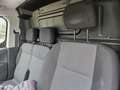Citroen Berlingo 1.5 blueHDI xl club at8 euro 6.2 Bianco - thumbnail 5