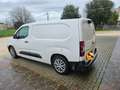 Citroen Berlingo 1.5 blueHDI xl club at8 euro 6.2 Bianco - thumbnail 3