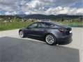 Tesla Model 3 RWD LFP 60kwh Grau - thumbnail 4