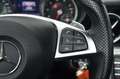 Mercedes-Benz SLC 200 LM Sport PDC LED Sport Sportauspuff Pano Fehér - thumbnail 18