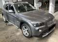 BMW X1 xDrive28i - thumbnail 6