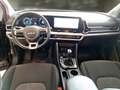 Kia Sportage 1.6 CRDi MHEV 100kW 136CV Drive 4X2 - thumbnail 3