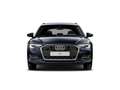 Audi A6 Sport advanced 40 TDI*Navi*LED*AHK*PDC* Blau - thumbnail 3