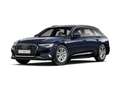 Audi A6 Sport advanced 40 TDI*Navi*LED*AHK*PDC* Blau - thumbnail 2