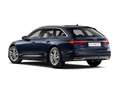 Audi A6 Sport advanced 40 TDI*Navi*LED*AHK*PDC* Blau - thumbnail 5